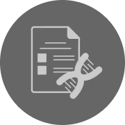 Clinically Actionable -1