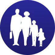Family Impact 