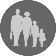 Family Impact -1