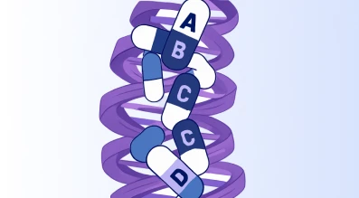 Pharmacogenomics Tests