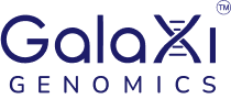 Galaxi Genomics